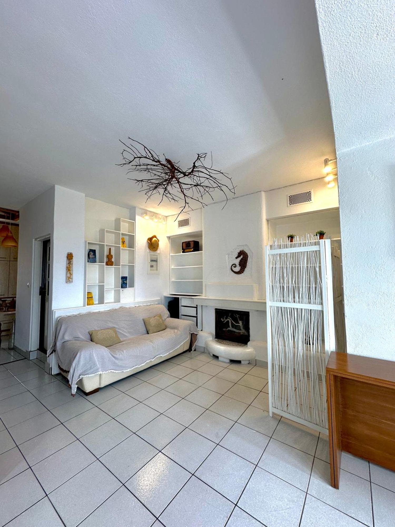 Villa Zografos อีราเกลีย ภายนอก รูปภาพ